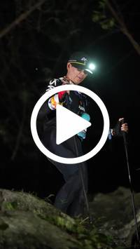 BIB:  <button type="button" onclick="openModal(27921412)" class="btn btn-primary btn-sm float-right" data-toggle="modal" data-target=".modal-high-quality">
                <i class="fa fa-download"></i> Download
                </button>